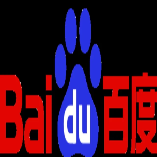 国安U21新星连续首发表现抢眼青训启用为塞蒂恩体系注入新期待